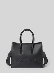 Henkeltasche mit abnehmbarem Schulterriemen von Valentino Bags - 16