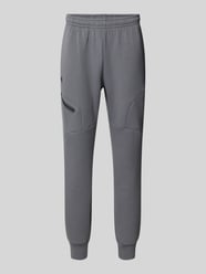 Sweatpants mit elastischem Bund von Under Armour - 33
