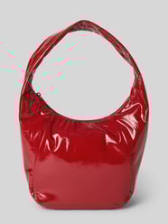 Hobo Bag mit Tragehenkel von LIEBESKIND BERLIN - 19
