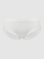 Panty mit Stretch-Anteil - nahtlos von Sloggi - 31