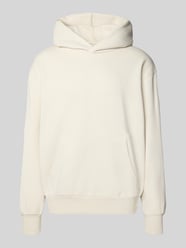 Hoodie met capuchon van CHAMPION - 37