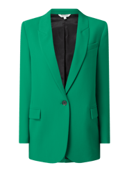 Blazer mit Stretch-Anteil von Review - 40