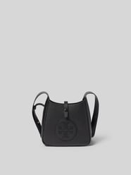 Crossbody Bag mit Logo-Detail von Tory Burch - 23