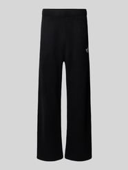 Regular Fit Sweathose mit Logo-Detail von adidas Originals - 33