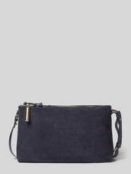 Shoulder Bag mit Reißverschluss Modell 'DEBBY' von FURLA - 6
