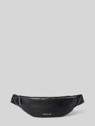 Heuptasje met labeldetail van JOOP! Jeans - 19