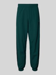 Sweatpants mit elastischem Bund von adidas Originals - 32