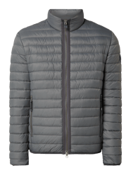 Light-Steppjacke mit Wattierung von Marc O'Polo - 29