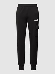 Sweatpants mit Cargotasche von PUMA PERFORMANCE - 26