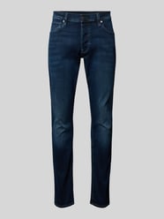 Slim Fit Jeans im 5-Pocket-Design von G-Star Raw - 24