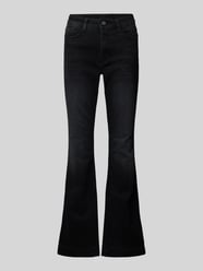 Slim fit jeans in 5-pocketmodel, model 'DREAM' van MAC - 8