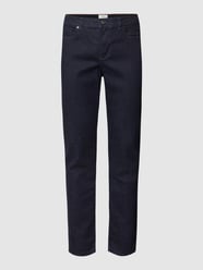 Jeans mit 5-Pocket-Design von MCNEAL Blau - 28