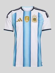 Koszulka domowa Argentyny 2026 od adidas Sportswear - 1