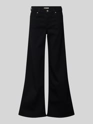 Jeansy z 5 kieszeniami od Levi's® 300 - 24