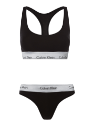 Wäsche Set mit Modal-Anteil von Calvin Klein Underwear - 15