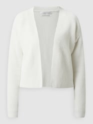 Cardigan aus Baumwolle  von Joseph Janard Beige - 40
