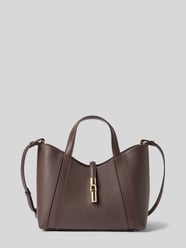 Handtas met applicatie model 'GOCCIA' van FURLA - 39