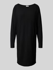 Regular fit vrijetijdsjurken van viscosemix van s.Oliver RED LABEL - 22