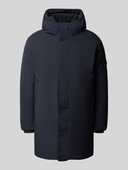 Puffer Coat mit Kapuze von CINQUE - 37