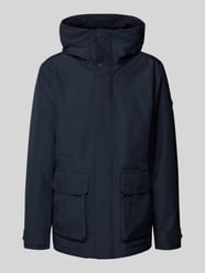 Jack met klepzakken, model 'LIAM' van Didriksons - 18