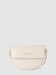 Crossbody Bag mit Label-Detail Modell 'BIGS' von VALENTINO BAGS - 9