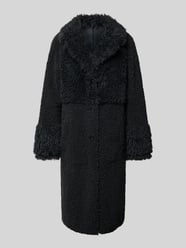 Mantel mit Wendefunktion von Beaumont Amsterdam - 2