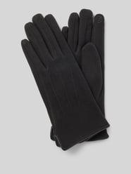 Handschuhe mit Touchscreen-Funktion von EEM - 20