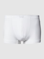 Boxershorts met stretch - COOLMAX® van Mey - 18