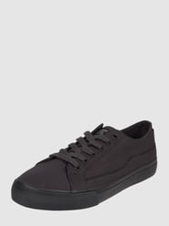 Sneaker aus Textil Modell 'Decon Lace' von Levi’s® Acc. - 4