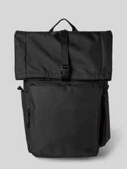 Rucksack mit Tragehenkel von Levi's® - 2