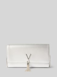 Portemonnee met labeldetail, model 'DIVINA' van VALENTINO BAGS - 2