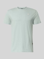 Regular Fit T-Shirt aus reiner Baumwolle von G-Star Raw - 45