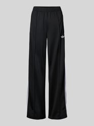Sweatpants mit elastischem Bund von adidas Originals - 20