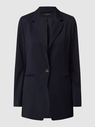 Blazer mit Stretch-Anteil von comma - 16