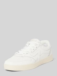 Sneaker mit Label-Details Modell 'OYZONE' von Replay - 8