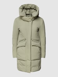 Parka mit Kapuze von Review - 6