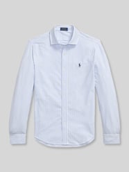 Freizeithemd mit Logo-Stickerei von Polo Ralph Lauren - 18
