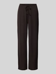 High Waist Weite Hose von VERO MODA - 47