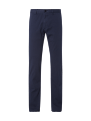 Modern Fit Chino mit Webstruktur von JOOP! Collection - 29