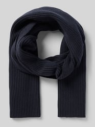 Schal aus Viskose-Mix Modell 'ZENNA' von Only - 39