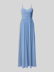Maxikleid im Off-Shoulder-Look von Mascara - 42