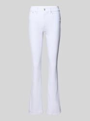 Flared jeans met 5-pocketmodel van G-Star Raw - 24