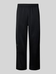 Sweatpants mit elastischem Bund von adidas Originals - 12
