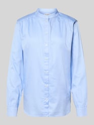 Regular fit overhemdblouse van puur katoen van Marc O'Polo - 29