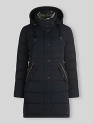 Steppjacke mit Kapuze von Gil Bret - 10