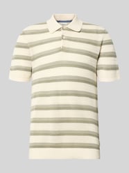 Regular Fit Poloshirt aus reiner Baumwolle von Pepe Jeans - 6