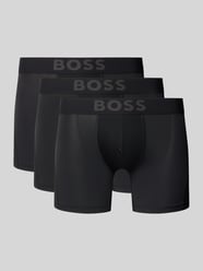 Boxershort in een set van 3 van BOSS - 9