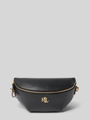 Bauchtasche mit Label-Detail Modell 'MARCY' von Lauren Ralph Lauren - 35