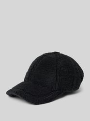 Baseballpet van teddybont van Loevenich - 42