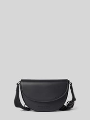 Umhängetasche in Lederoptik von Marc O'Polo - 30